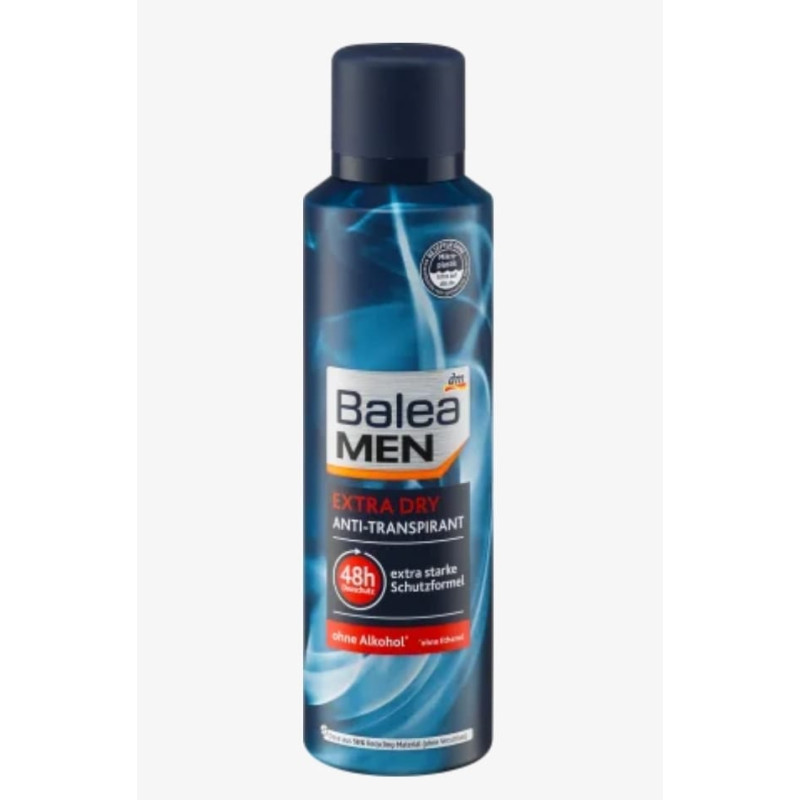 copy of BALEA - Crème de douche - Over the clouds