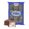 MARANDI - SOFT NOUGAT 160 g