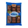 MARANDI - SOFT NOUGAT 160 g