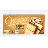 copy of CHOCEUR - Chocolat au lait des Alpes 100 g