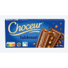 CHOCEUR - Bretzel salé 200 g