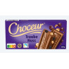 CHOCEUR - Noix de raisin 200 g