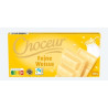 CHOCEUR - Blancs fins 200 g