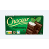 CHOCEUR - Menthe poivrée, 205 g