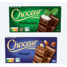 CHOCEUR - Nougat, 185 g