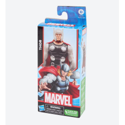 Figurine d'action Marvel...