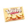 Toffifee - White 15 Stück, 125 g