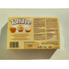 Toffifee - White 15 Stück, 125 g