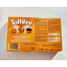 TOFFIFEE 15 STÜCK, 125 G