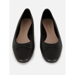 Primark- Ballerine noire 39