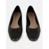 Primark- Ballerine noire 39