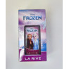 LA RIVE - Eau de toilette Disney "La Reine des Neiges", 50 ml