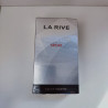 La Rive - Absolute Sport eau de toilette 100 ml