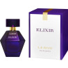 LA RIVE - Elixir Eau de Parfum, 100 ml