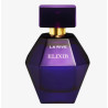 LA RIVE - Elixir Eau de Parfum, 100 ml