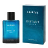 LA RIVE Distant Wave Eau de Toilette, 100 ml