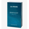 LA RIVE Distant Wave Eau de Toilette, 100 ml