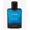 LA RIVE Distant Wave Eau de Toilette, 100 ml