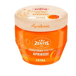 Zentis - confiture...