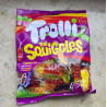 Trolli - The Squiggles 150 g