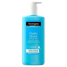 Neutrogena - Lait Corps Hydratant & Désaltérant Hydro Boost 400ml