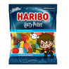 HARIBO -Harry Potter edition 160 g