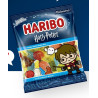 HARIBO -Harry Potter edition 160 g