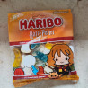 HARIBO -HARRY POTTER - Édition Hermine 160 g