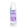 copy of ISANA - Mango Déodorant spray 150 ml