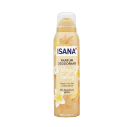 copy of ISANA - Mango...