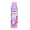 copy of ISANA - Mango Déodorant spray 150 ml