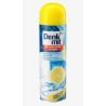 Denkmit - Mousse nettoyante pour WC au citron, 500 ml