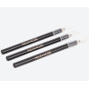 MAX & MORE - Lot de 3 eye pencil