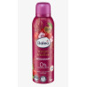 BALEA - Déodorant en spray Warm Wishes, 200 ml