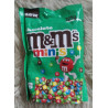 M&M's - Mini 225g