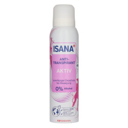 ISANA - Spray...