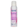 ISANA - Spray Anti-Transpirant Actif 150 ml