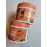 FEEDYO' HUNGRY HAIR - Hair Mask - Nourishing & Papaya Scented 300 ml