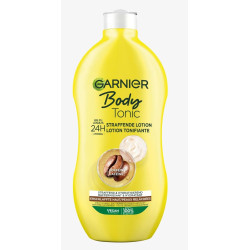 Garnier Body Lotion...