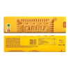 Leibniz Biscuit Au Beurre Original 200g Le numéro 1 des biscuits au beurre