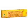 Leibniz Biscuit Au Beurre Original 200g Le numéro 1 des biscuits au beurre