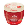 Zentis - confiture de fraises Extra 230 g