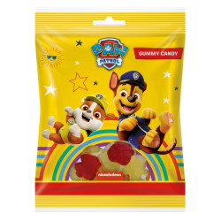 Patrouille Paw Patrol  -...