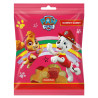 Patrouille Paw Patrol  - Bonbons gélifiés végétaliens 173 g