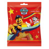 Patrouille Paw Patrol  - Bonbons gélifiés végétaliens 173 g