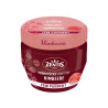 Zentis - confiture framboises fin 230 g