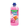 copy of Kuschelweich adoucisseur 1l Moment de bonheur