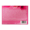 ESSENCE - Fard à paupières Eyeshadow Palette Out In The Wild de Essence -No. 01 Don`t Stop Blooming!