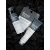 PS...Charcoal Cleanse & Detox - Eau démaquillante micellaire 300 ml