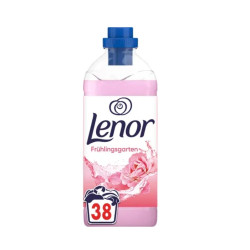 Lenor Assouplissant Jardin...